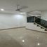2 Bedroom House for sale in Chicxulub Pueblo, Yucatan, Chicxulub Pueblo