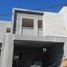 Maison 4 chambre à vendre à Monterrey, Nuevo Leon, Monterrey