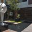 5 Schlafzimmer Appartement zu verkaufen in Naucalpan De Juarez, Mexico, Naucalpan De Juarez