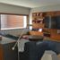 5 Schlafzimmer Appartement zu verkaufen in Naucalpan De Juarez, Mexico, Naucalpan De Juarez