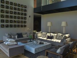 5 Schlafzimmer Appartement zu verkaufen in Naucalpan De Juarez, Mexico, Naucalpan De Juarez