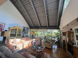 Appartement 2 chambre à vendre à Naucalpan De Juarez, Mexico, Naucalpan De Juarez