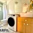 1 Bedroom Apartment for sale in Colima, Colima, Colima, Colima