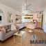 1 Bedroom Apartment for sale in Colima, Colima, Colima, Colima