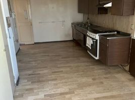 3 Schlafzimmer Appartement zu verkaufen in Miguel Hidalgo, Mexico City, Miguel Hidalgo