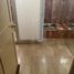 3 Schlafzimmer Appartement zu verkaufen in Miguel Hidalgo, Mexico City, Miguel Hidalgo