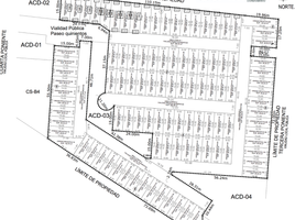  Terrain for sale in Zapopan, Jalisco, Zapopan