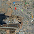  Terrain for sale in Zapopan, Jalisco, Zapopan