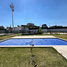  Terrain for sale in Zapopan, Jalisco, Zapopan