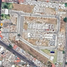  Terrain for sale in Zapopan, Jalisco, Zapopan