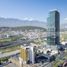 289 m² Office for rent in San Pedro Garza Garcia, Nuevo Leon, San Pedro Garza Garcia