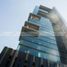 289 m² Office for rent in San Pedro Garza Garcia, Nuevo Leon, San Pedro Garza Garcia