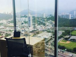289 m² Office for rent in San Pedro Garza Garcia, Nuevo Leon, San Pedro Garza Garcia
