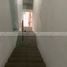 190 m² Office for rent in Monterrey, Nuevo Leon, Monterrey