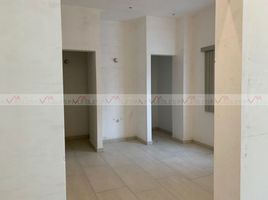 190 m² Office for rent in Monterrey, Nuevo Leon, Monterrey