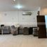 190 m² Office for rent in Monterrey, Nuevo Leon, Monterrey