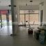 190 m² Office for rent in Monterrey, Nuevo Leon, Monterrey