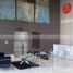 775 m2 Office for rent in San Pedro Garza Garcia, Nuevo Leon, San Pedro Garza Garcia