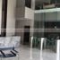 775 m2 Office for rent in San Pedro Garza Garcia, Nuevo Leon, San Pedro Garza Garcia