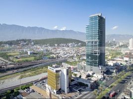775 m2 Office for rent in San Pedro Garza Garcia, Nuevo Leon, San Pedro Garza Garcia
