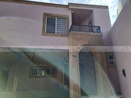 3 Habitación Casa en alquiler en Nuevo León, Monterrey, Nuevo León