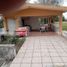 2 Bedroom Quinta for sale in AsiaVillas, Santiago, Nuevo Leon, Mexico