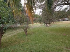 2 Bedroom Quinta for sale in AsiaVillas, Santiago, Nuevo Leon, Mexico