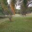 2 chambre Quinta for sale in FazWaz.fr, Santiago, Nuevo Leon, Mexique