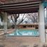 2 Bedroom Quinta for sale in AsiaVillas, Santiago, Nuevo Leon, Mexico
