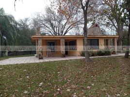 2 chambre Quinta for sale in FazWaz.fr, Santiago, Nuevo Leon, Mexique