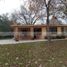 2 Bedroom Quinta for sale in AsiaVillas, Santiago, Nuevo Leon, Mexico