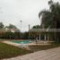 2 Bedroom Quinta for sale in AsiaVillas, Santiago, Nuevo Leon, Mexico