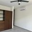 3 Schlafzimmer Wohnung zu verkaufen in Merida, Yucatan, Merida, Yucatan
