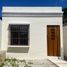 3 Schlafzimmer Haus zu verkaufen in Merida, Yucatan, Merida, Yucatan