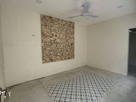 3 Schlafzimmer Haus zu verkaufen in Merida, Yucatan, Merida, Yucatan
