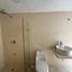 3 Schlafzimmer Haus zu verkaufen in Merida, Yucatan, Merida, Yucatan