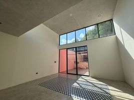 Villa 2 chambre à vendre à Merida, Yucatan, Merida
