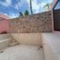 Villa 2 chambre à vendre à Merida, Yucatan, Merida