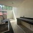 Villa 2 chambre à vendre à Merida, Yucatan, Merida