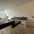 Villa 2 chambre à vendre à Merida, Yucatan, Merida