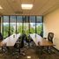 30 m² Office for rent in Naucalpan De Juarez, Mexico, Naucalpan De Juarez