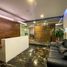 30 m² Office for rent in Naucalpan De Juarez, Mexico, Naucalpan De Juarez