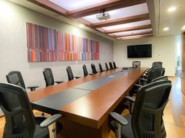 30 m² Office for rent in Naucalpan De Juarez, Mexico, Naucalpan De Juarez