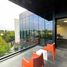 30 m² Office for rent in Naucalpan De Juarez, Mexico, Naucalpan De Juarez