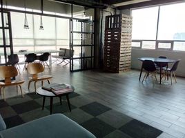 83 제곱미터입니다 Office for sale in 멕시코, Tultitlan, 멕시코