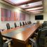 40 m2 Office for rent in Naucalpan De Juarez, Mexico, Naucalpan De Juarez