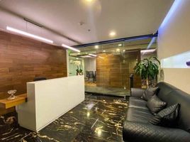 40 m2 Office for rent in Naucalpan De Juarez, Mexico, Naucalpan De Juarez