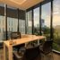 40 m2 Office for rent in Naucalpan De Juarez, Mexico, Naucalpan De Juarez
