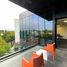 40 m2 Office for rent in Naucalpan De Juarez, Mexico, Naucalpan De Juarez