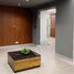 30 m² Office for rent in Naucalpan De Juarez, Mexico, Naucalpan De Juarez